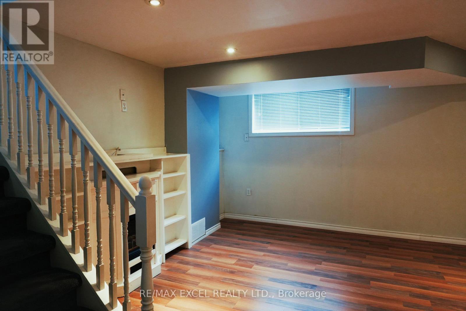 8061 PADDOCK TRAIL DRIVE, Niagara Falls (Ascot), Ontario, L2H1W8 — Photo 19