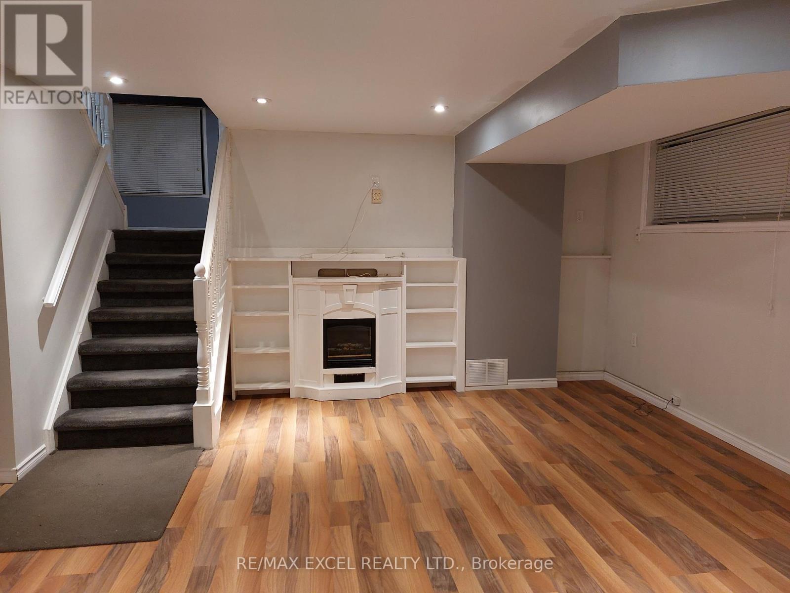 8061 PADDOCK TRAIL DRIVE, Niagara Falls (Ascot), Ontario, L2H1W8 — Photo 20