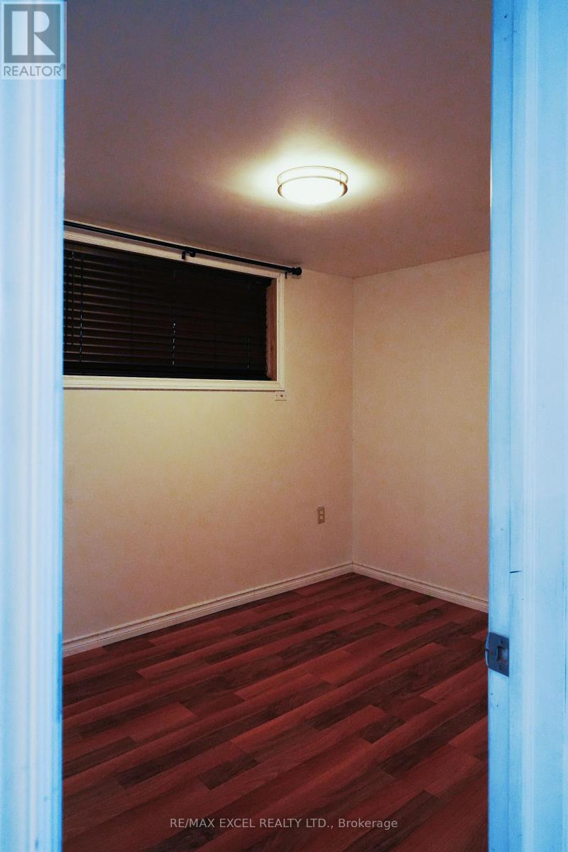 8061 PADDOCK TRAIL DRIVE, Niagara Falls (Ascot), Ontario, L2H1W8 — Photo 21