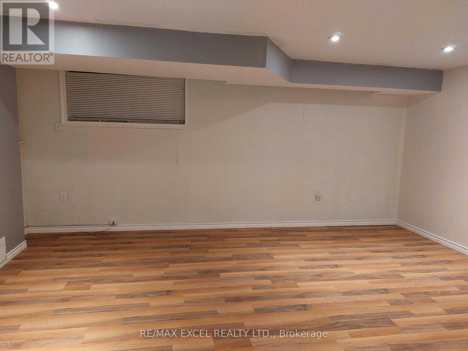 8061 PADDOCK TRAIL DRIVE, Niagara Falls (Ascot), Ontario, L2H1W8 — Photo 22