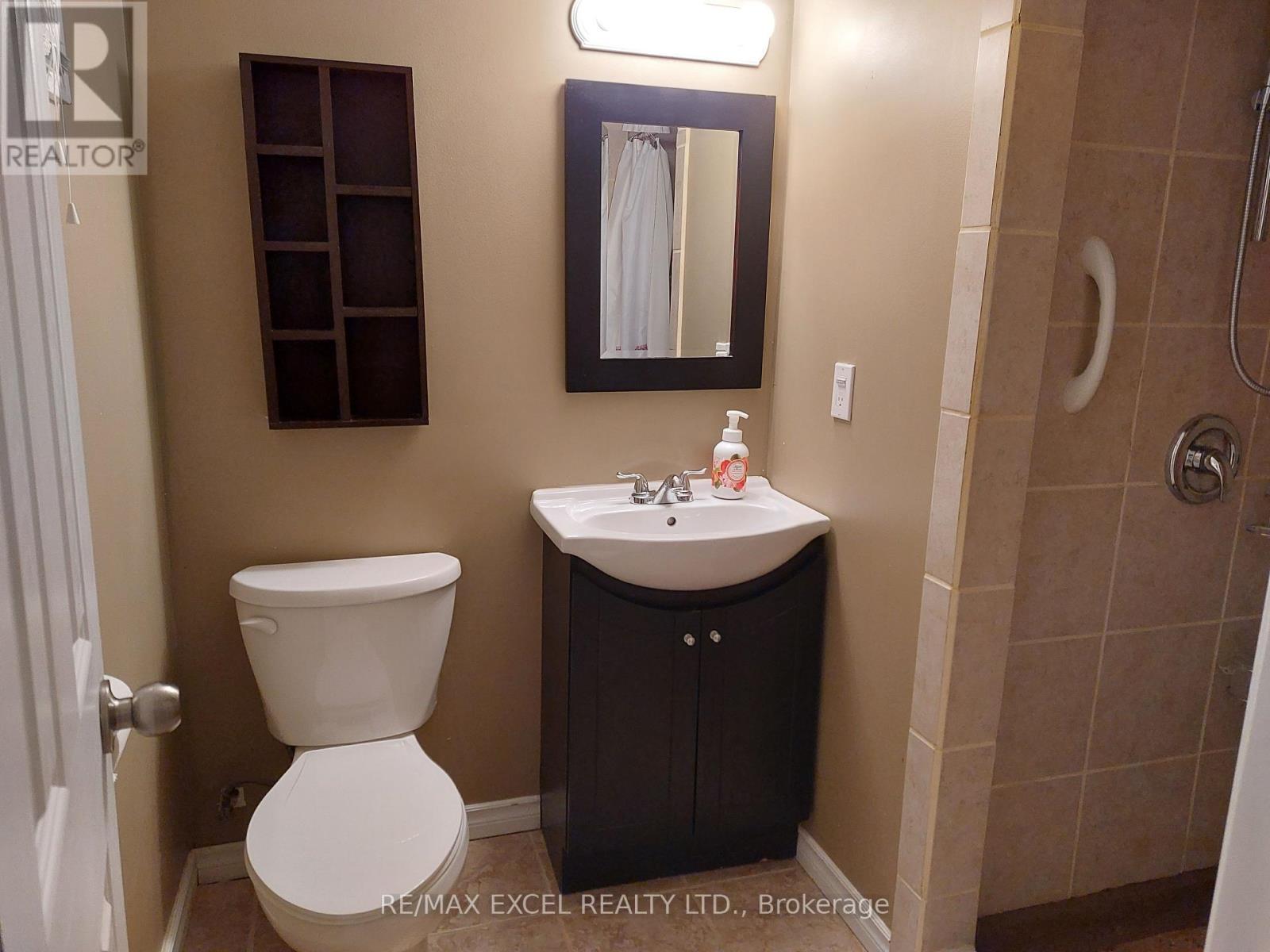 8061 PADDOCK TRAIL DRIVE, Niagara Falls (Ascot), Ontario, L2H1W8 — Photo 23