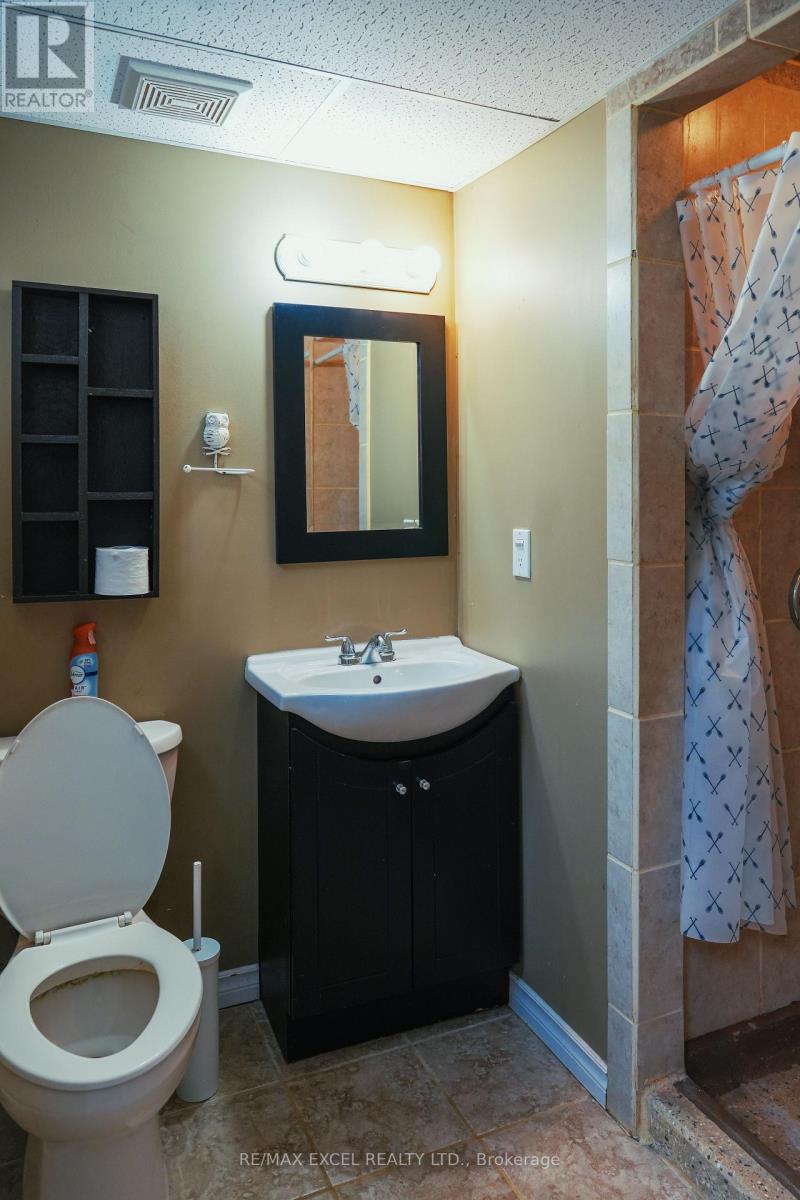 8061 PADDOCK TRAIL DRIVE, Niagara Falls (Ascot), Ontario, L2H1W8 — Photo 24