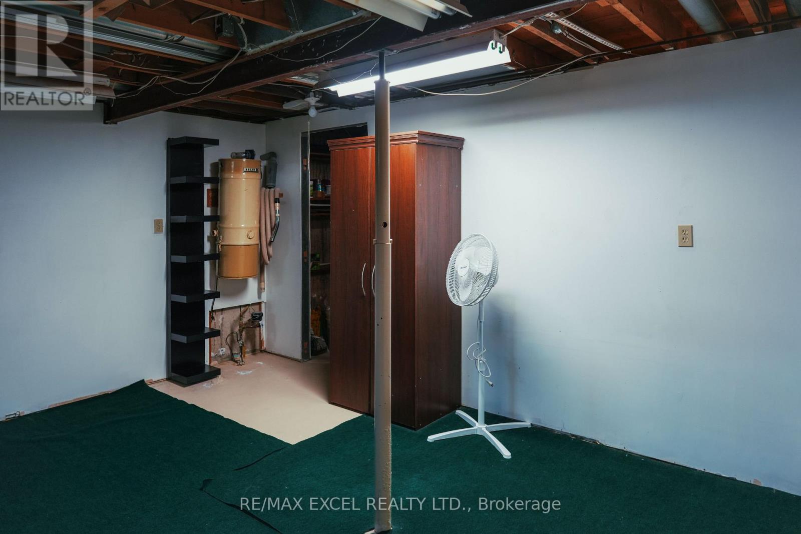 8061 PADDOCK TRAIL DRIVE, Niagara Falls (Ascot), Ontario, L2H1W8 — Photo 26