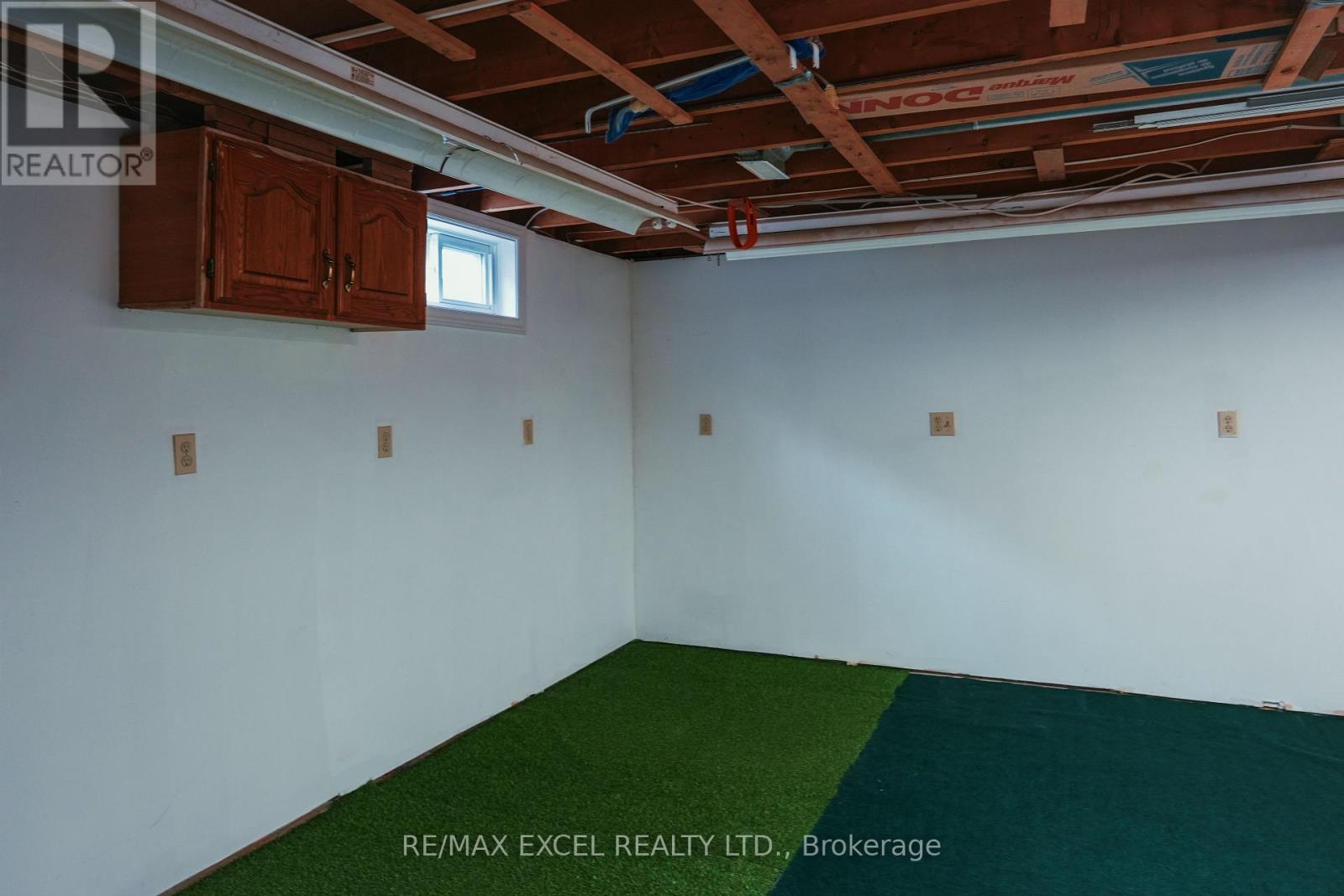 8061 PADDOCK TRAIL DRIVE, Niagara Falls (Ascot), Ontario, L2H1W8 — Photo 27