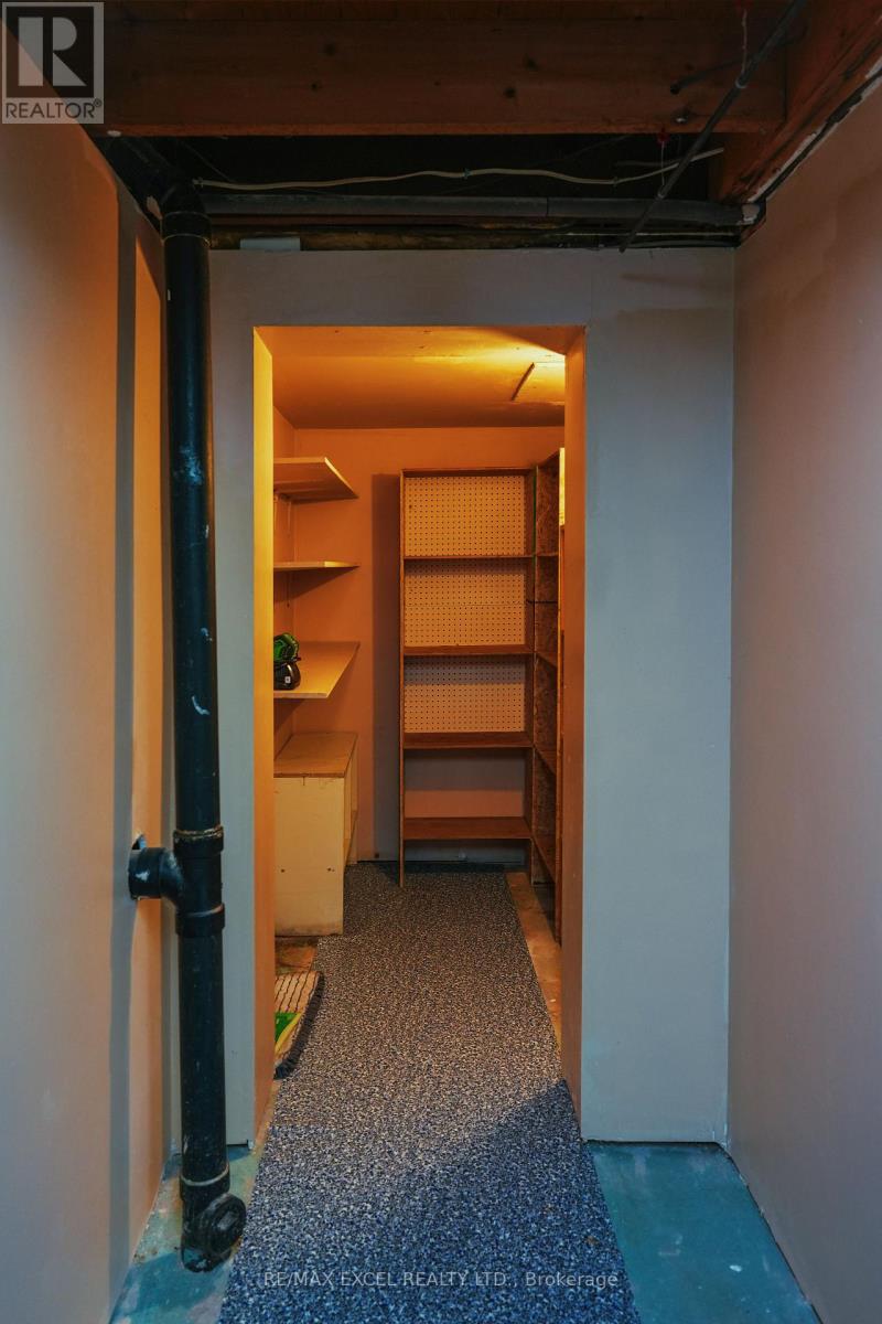 8061 PADDOCK TRAIL DRIVE, Niagara Falls (Ascot), Ontario, L2H1W8 — Photo 28