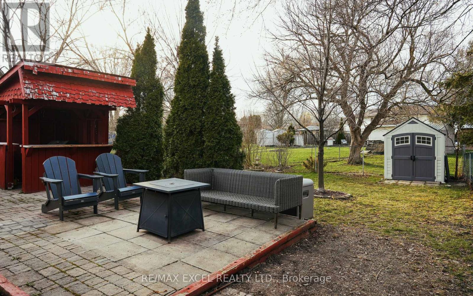 8061 PADDOCK TRAIL DRIVE, Niagara Falls (Ascot), Ontario, L2H1W8 — Photo 30