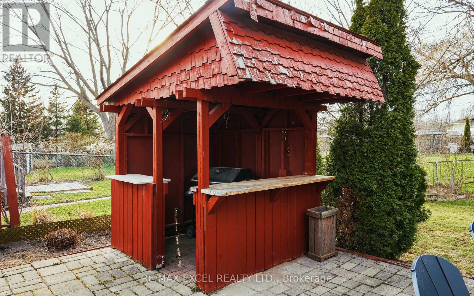 8061 PADDOCK TRAIL DRIVE, Niagara Falls (Ascot), Ontario, L2H1W8 — Photo 31