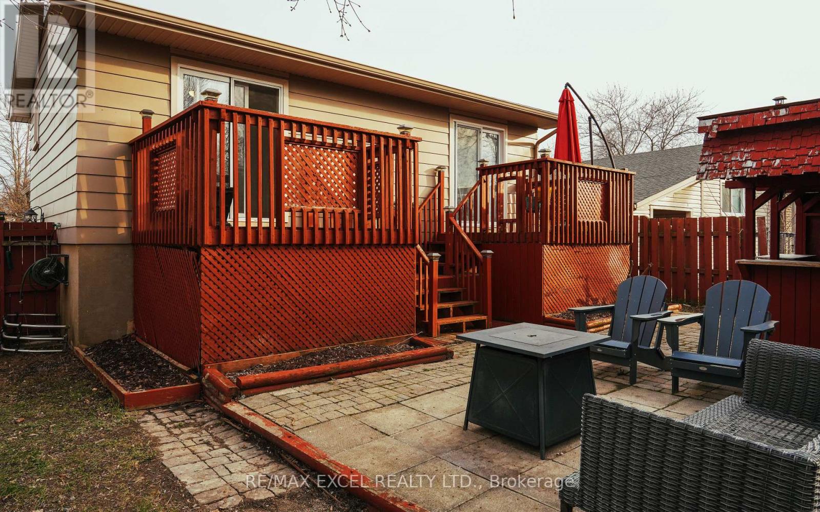 8061 PADDOCK TRAIL DRIVE, Niagara Falls (Ascot), Ontario, L2H1W8 — Photo 32