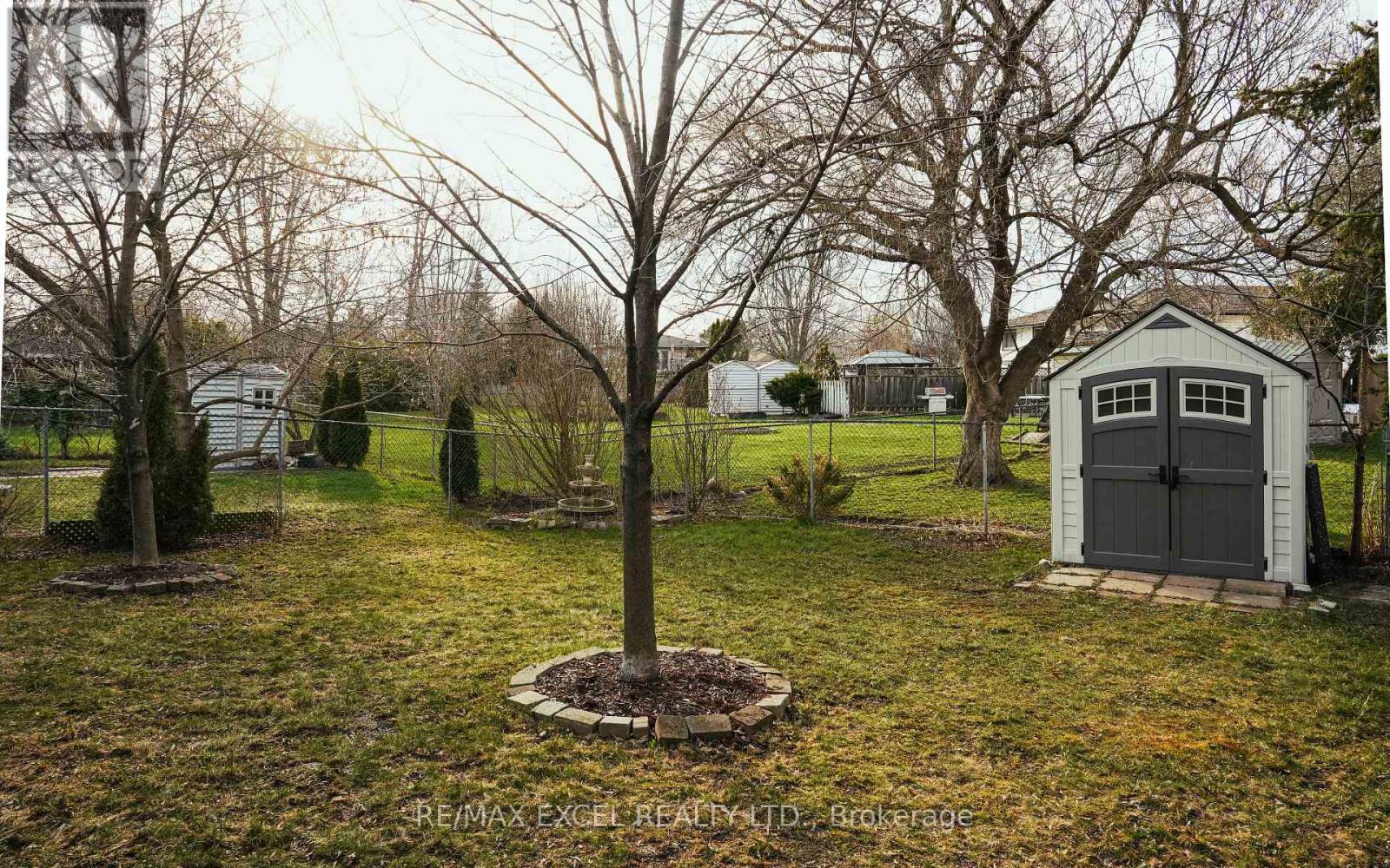 8061 PADDOCK TRAIL DRIVE, Niagara Falls (Ascot), Ontario, L2H1W8 — Photo 33