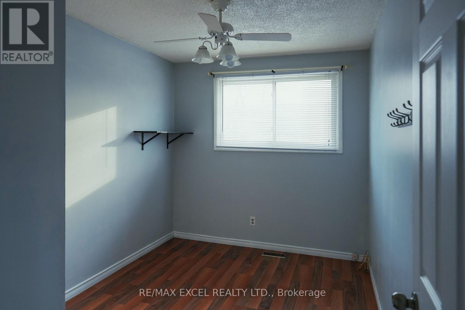 8061 PADDOCK TRAIL DRIVE, Niagara Falls (Ascot), Ontario, L2H1W8 — Photo 9