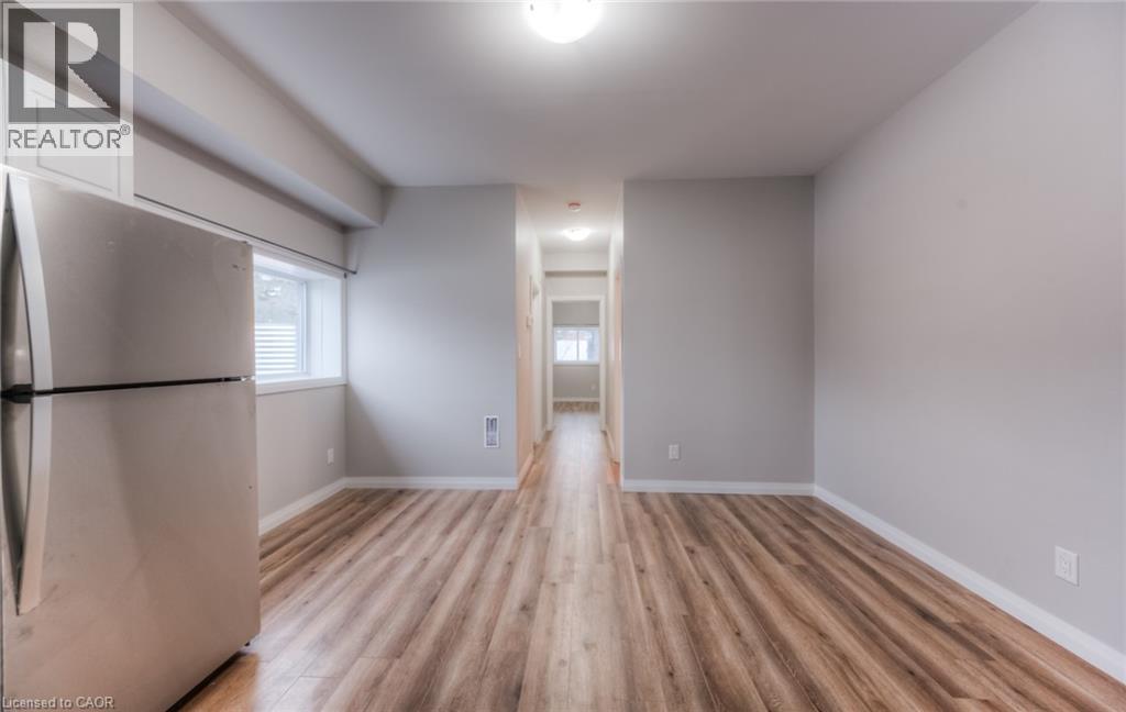 45 HEIMAN Street Unit# A, Kitchener, Ontario, N2M3L7 — Photo 10