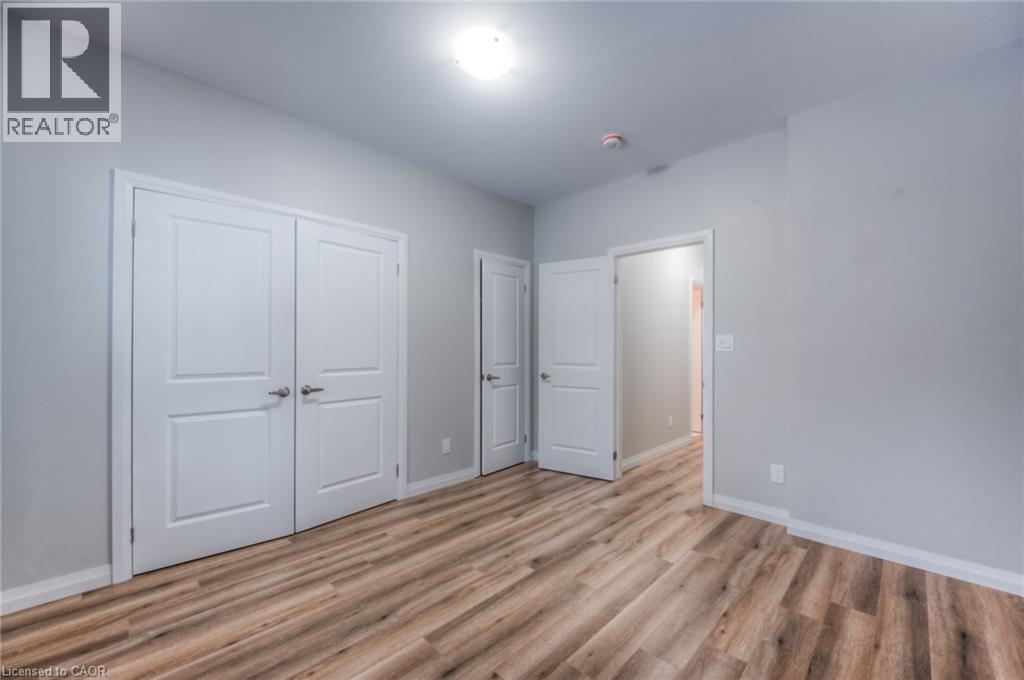 45 HEIMAN Street Unit# A, Kitchener, Ontario, N2M3L7 — Photo 14