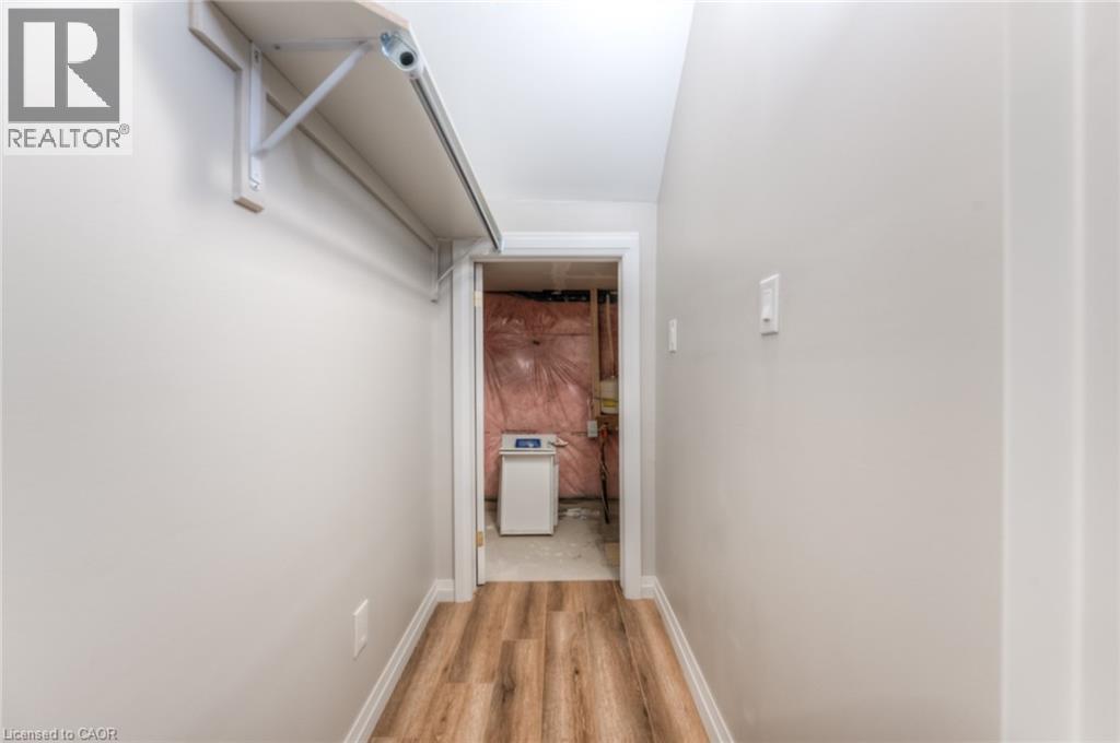 45 HEIMAN Street Unit# A, Kitchener, Ontario, N2M3L7 — Photo 16