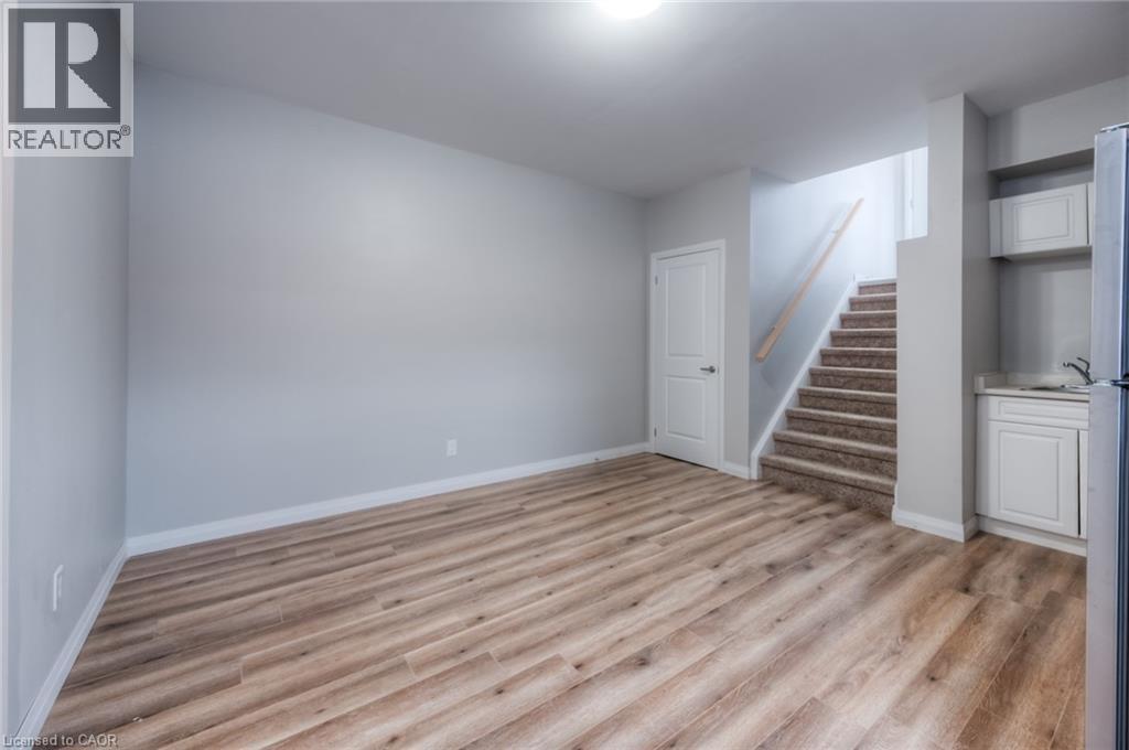 45 HEIMAN Street Unit# A, Kitchener, Ontario, N2M3L7 — Photo 8