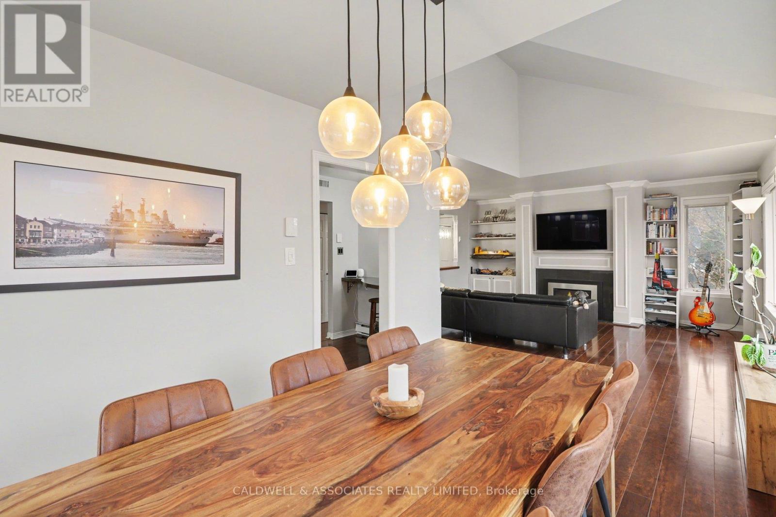 3 - 33 CHARLES STREET, Ottawa, Ontario, K1M1R3 — Photo 12