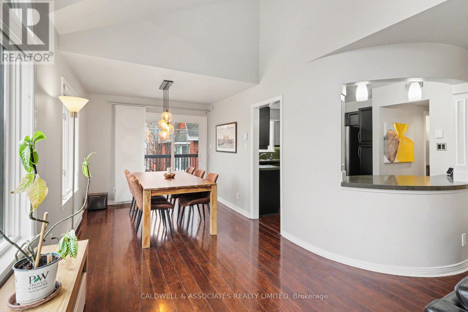 3 - 33 CHARLES STREET, Ottawa, Ontario, K1M1R3 — Photo 13