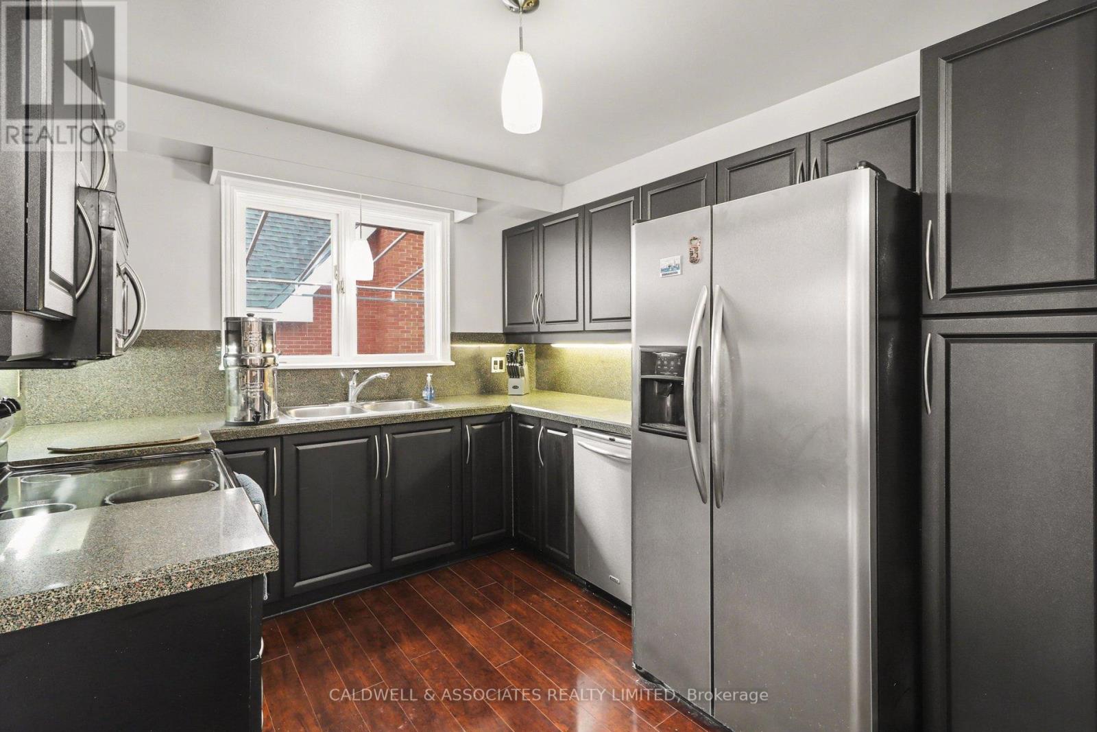 3 - 33 CHARLES STREET, Ottawa, Ontario, K1M1R3 — Photo 14