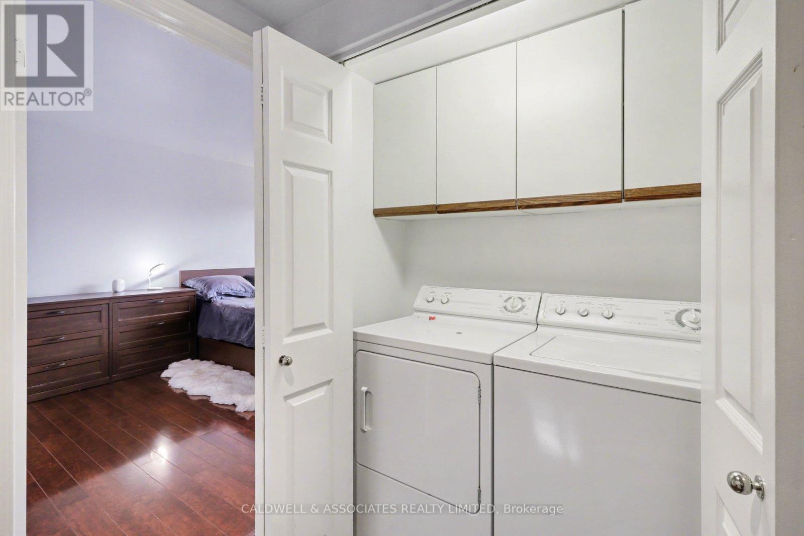 3 - 33 CHARLES STREET, Ottawa, Ontario, K1M1R3 — Photo 20