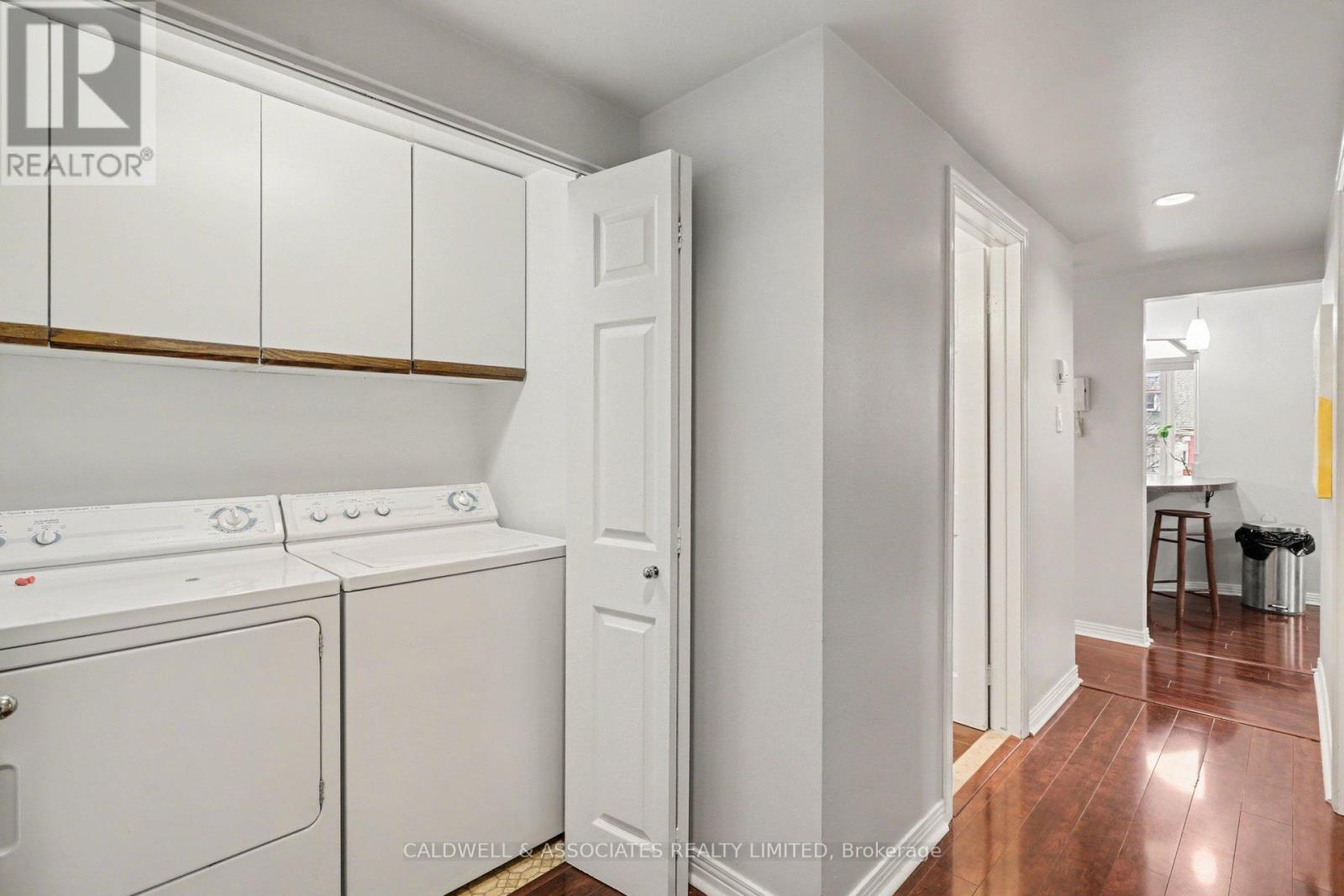3 - 33 CHARLES STREET, Ottawa, Ontario, K1M1R3 — Photo 21