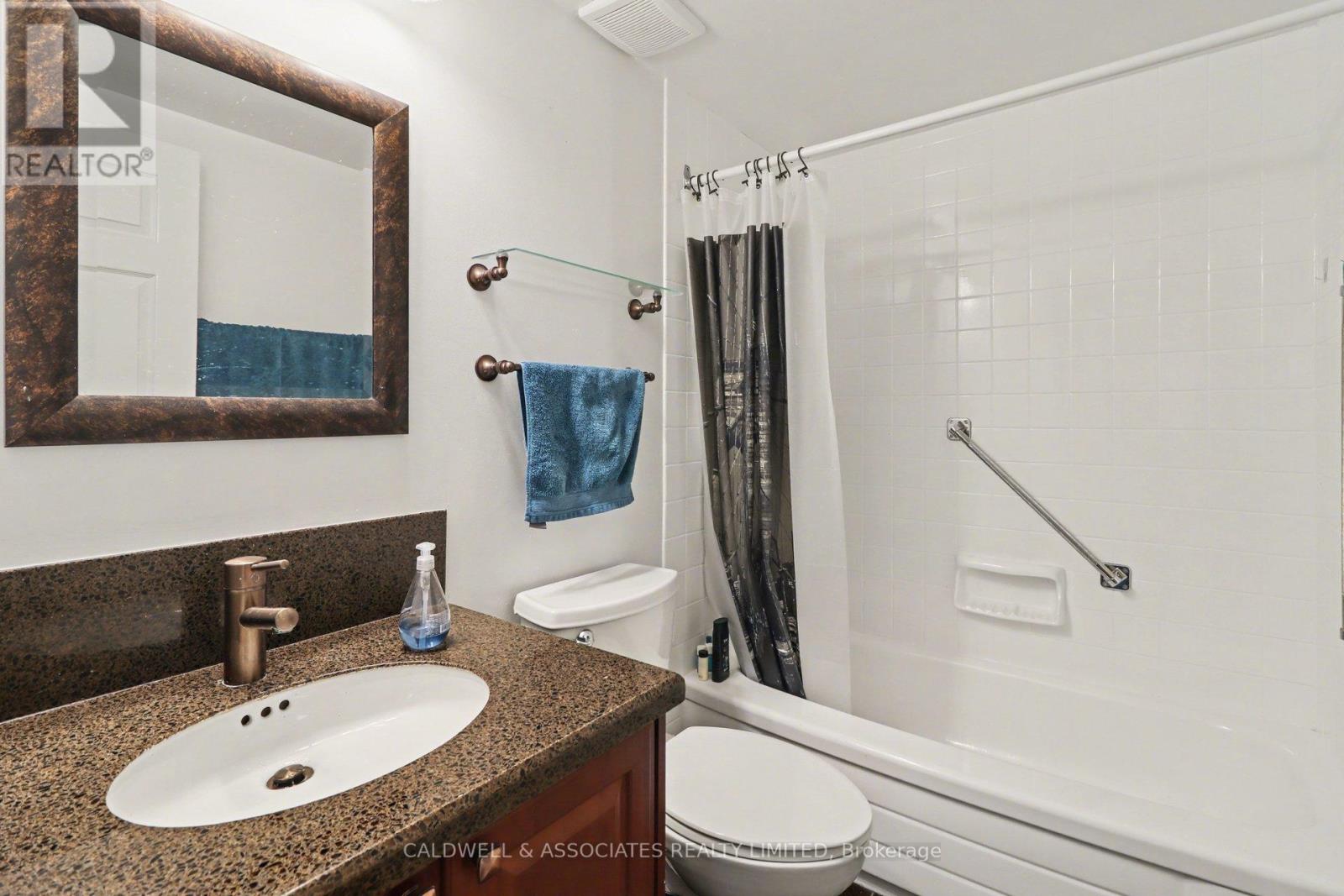 3 - 33 CHARLES STREET, Ottawa, Ontario, K1M1R3 — Photo 22