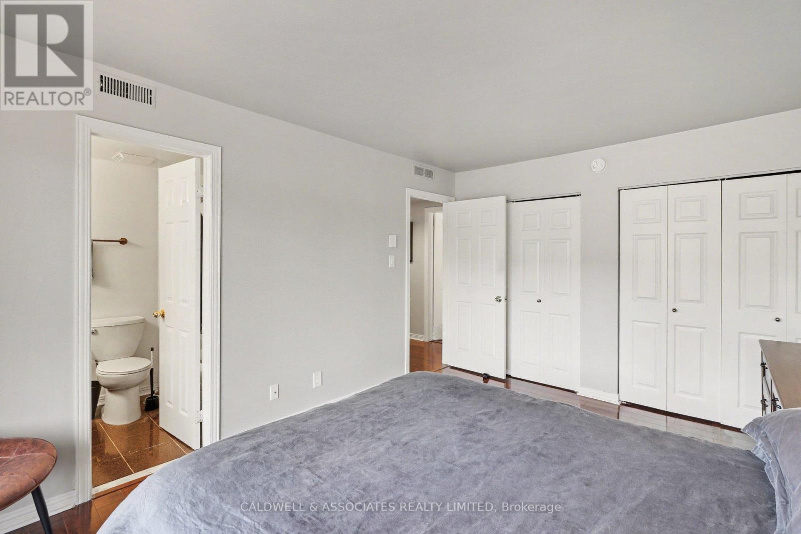 3 - 33 CHARLES STREET, Ottawa, Ontario, K1M1R3 — Photo 23
