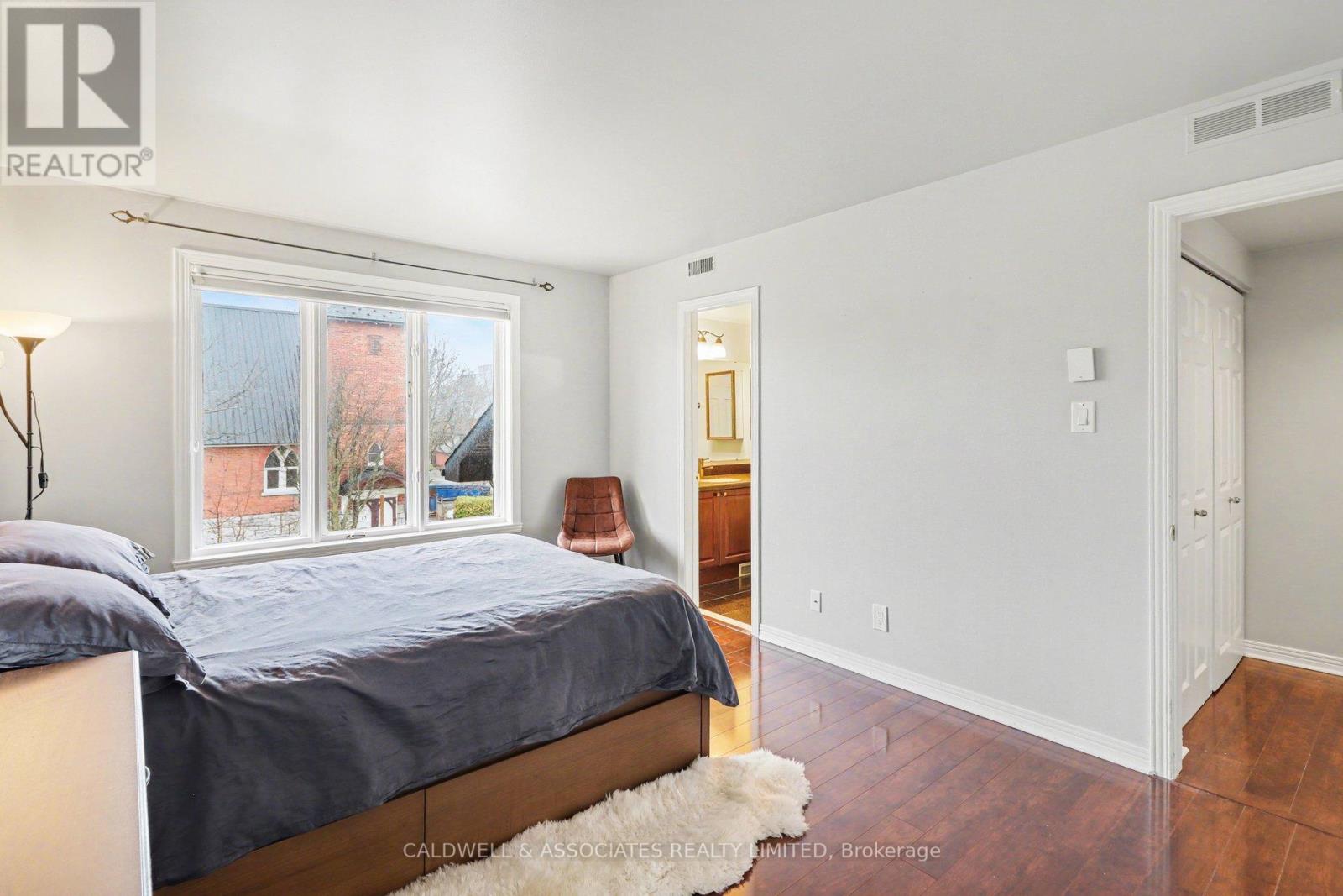 3 - 33 CHARLES STREET, Ottawa, Ontario, K1M1R3 — Photo 24