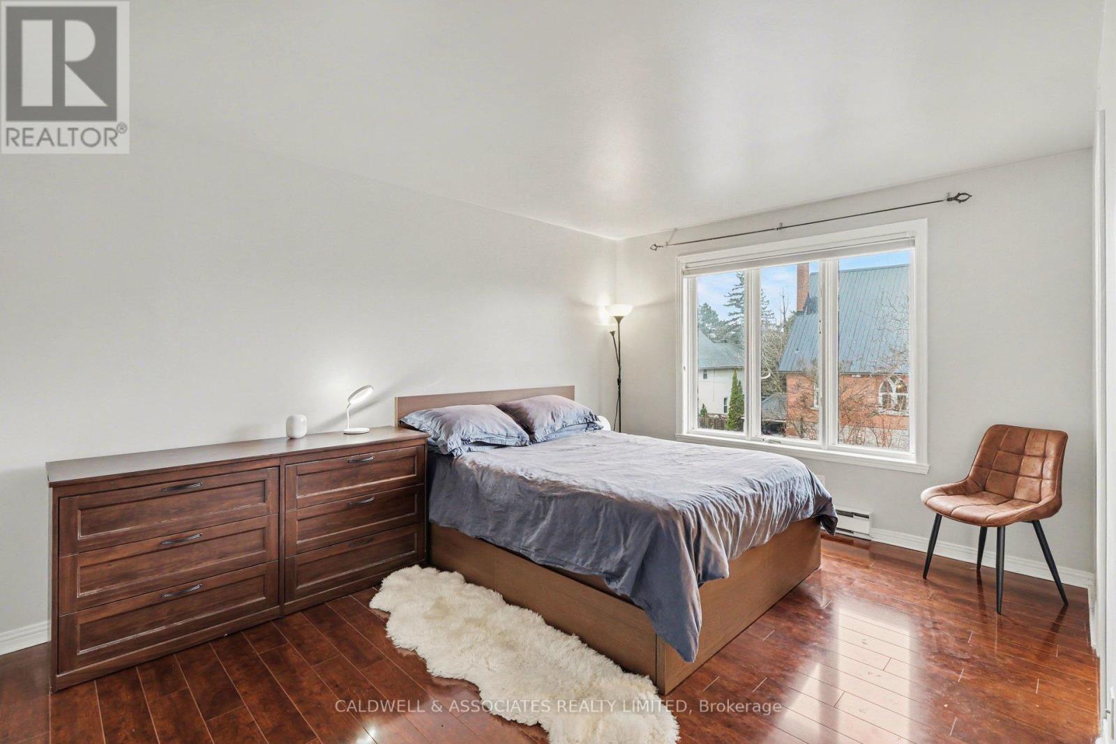 3 - 33 CHARLES STREET, Ottawa, Ontario, K1M1R3 — Photo 25