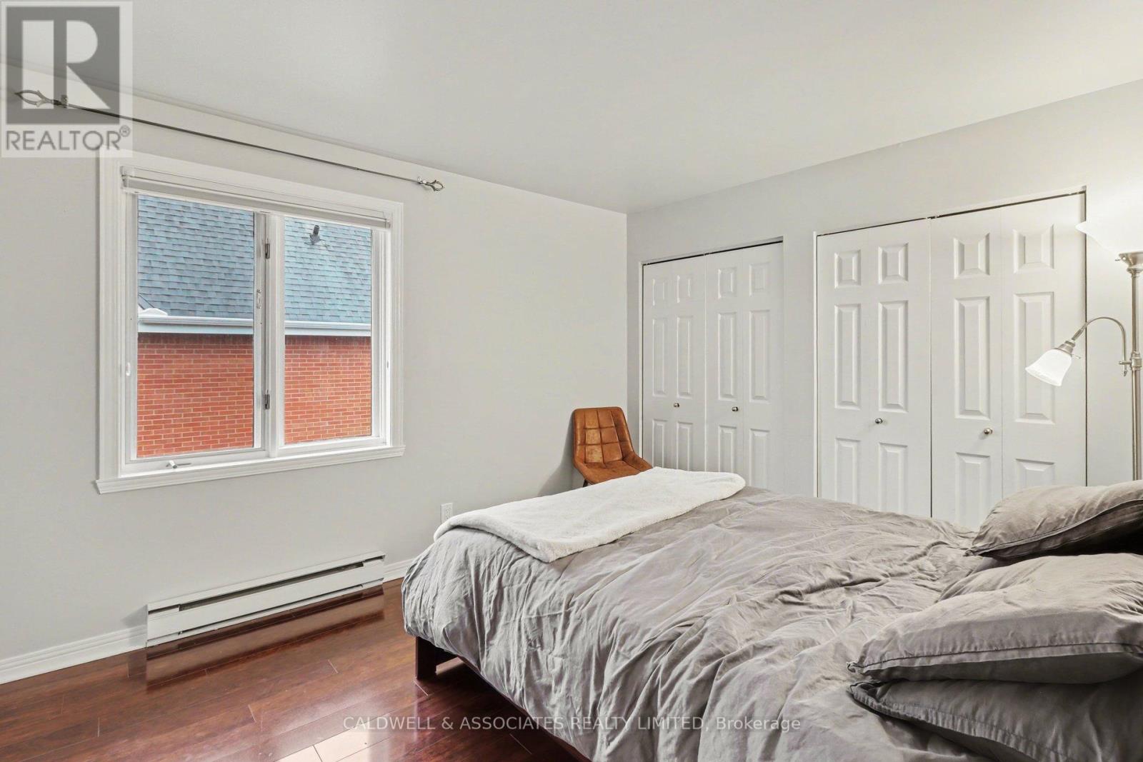 3 - 33 CHARLES STREET, Ottawa, Ontario, K1M1R3 — Photo 26
