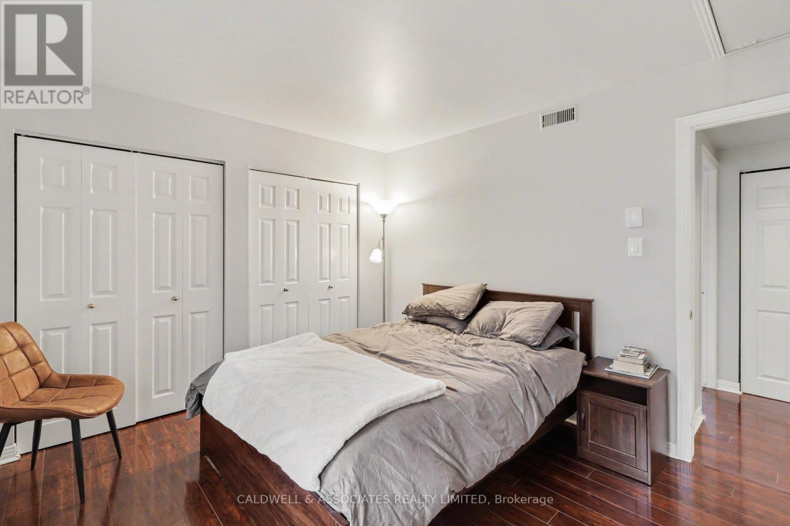 3 - 33 CHARLES STREET, Ottawa, Ontario, K1M1R3 — Photo 27