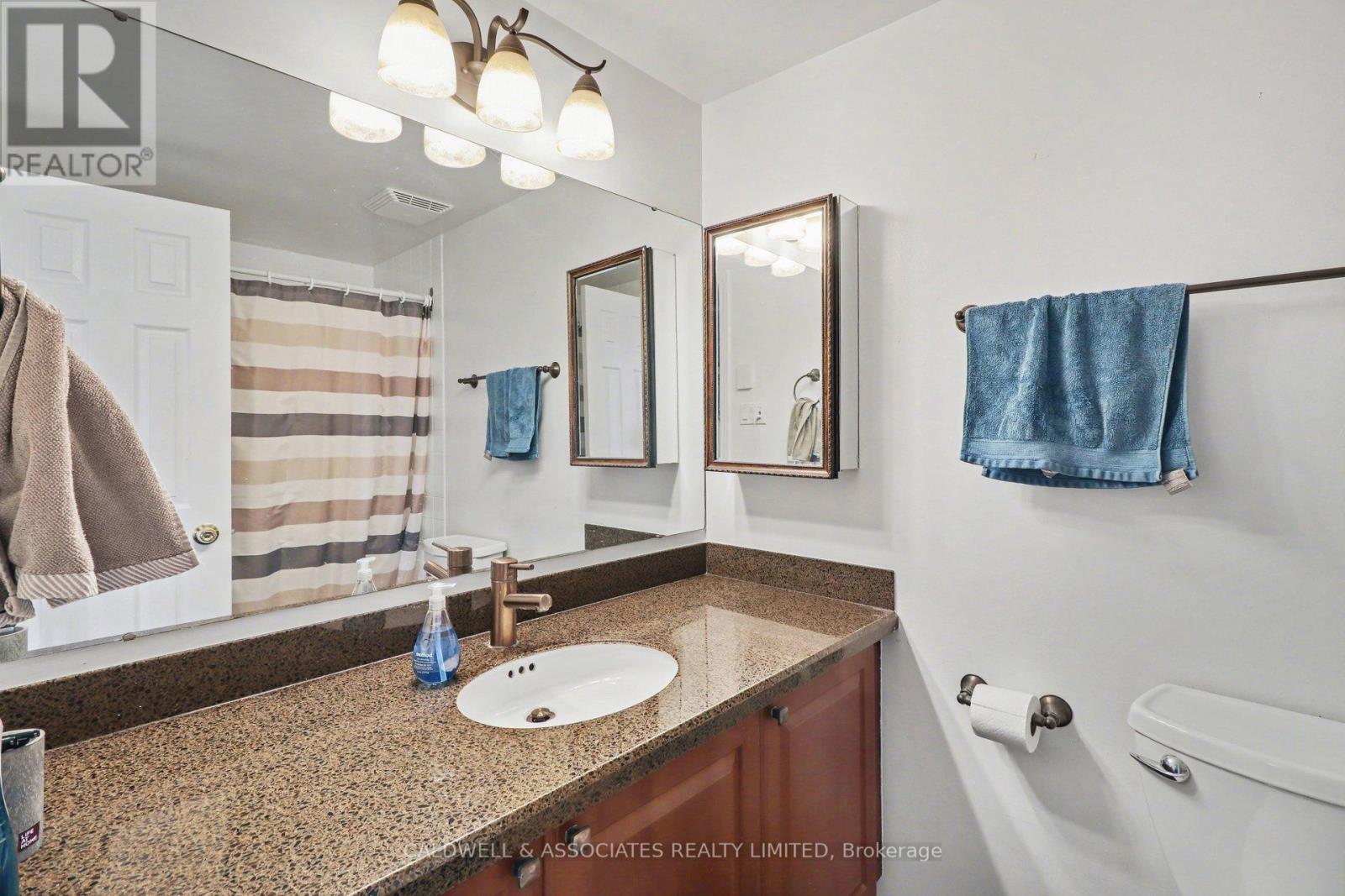 3 - 33 CHARLES STREET, Ottawa, Ontario, K1M1R3 — Photo 28