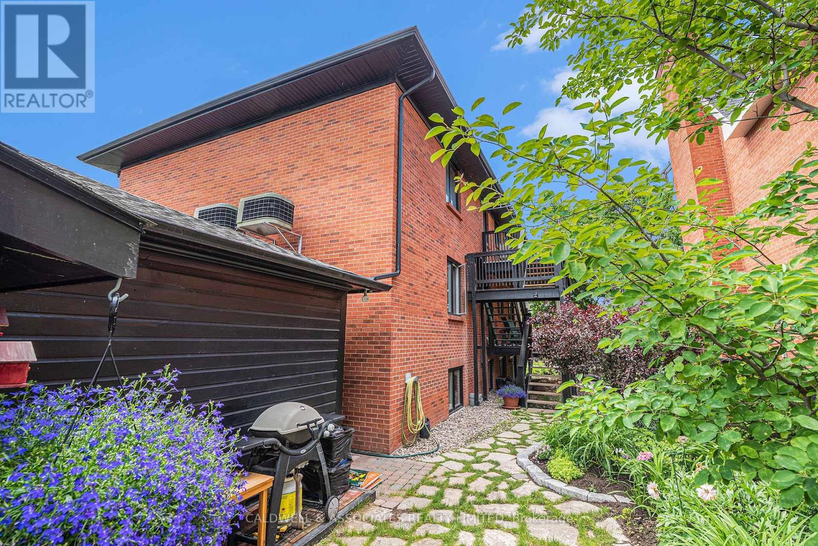 3 - 33 CHARLES STREET, Ottawa, Ontario, K1M1R3 — Photo 31