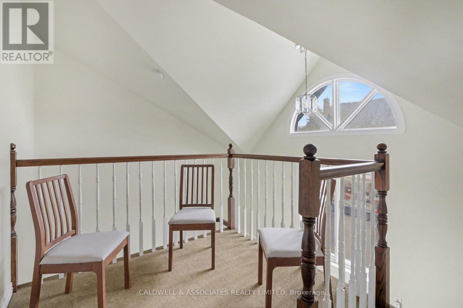 3 - 33 CHARLES STREET, Ottawa, Ontario, K1M1R3 — Photo 4