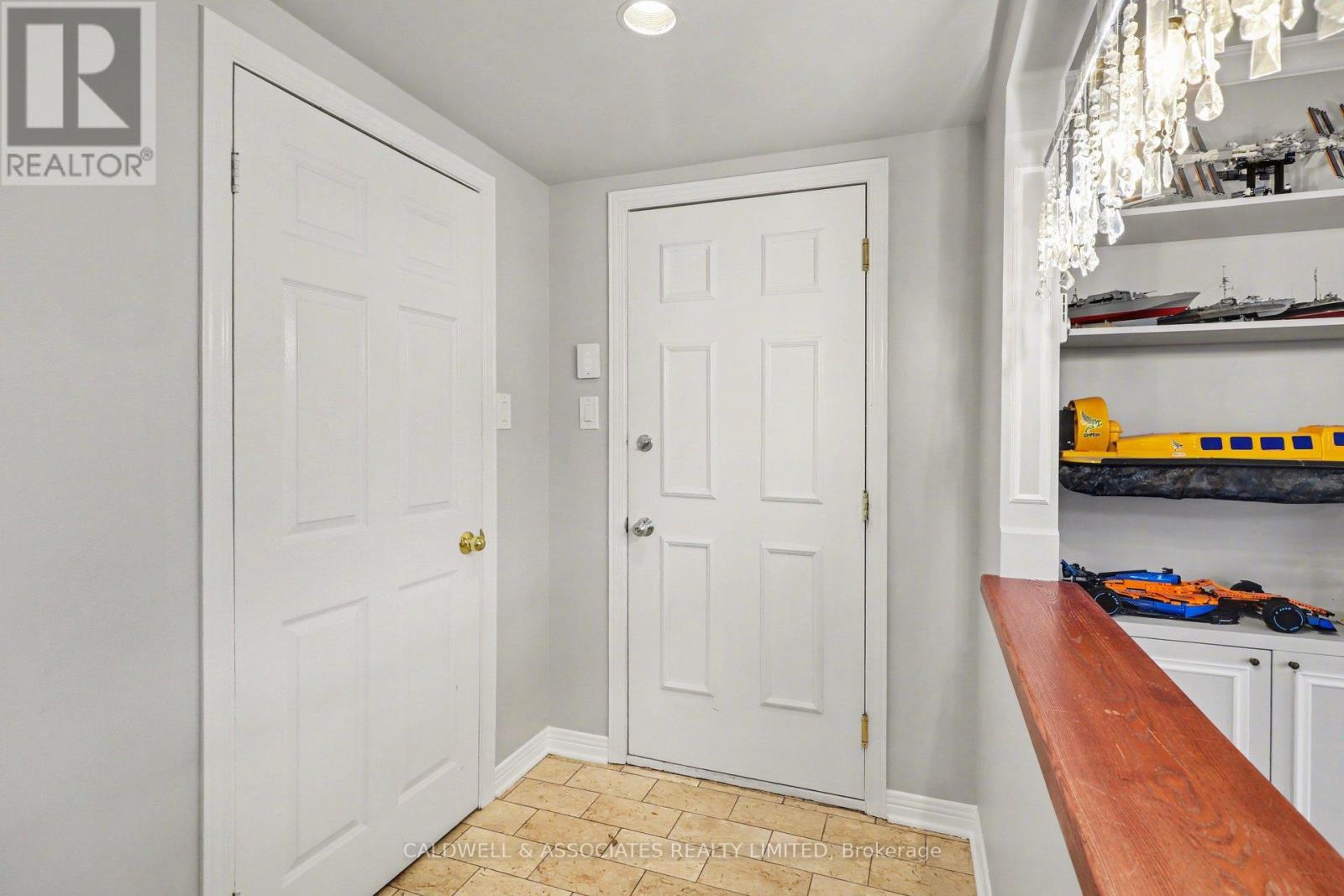 3 - 33 CHARLES STREET, Ottawa, Ontario, K1M1R3 — Photo 5