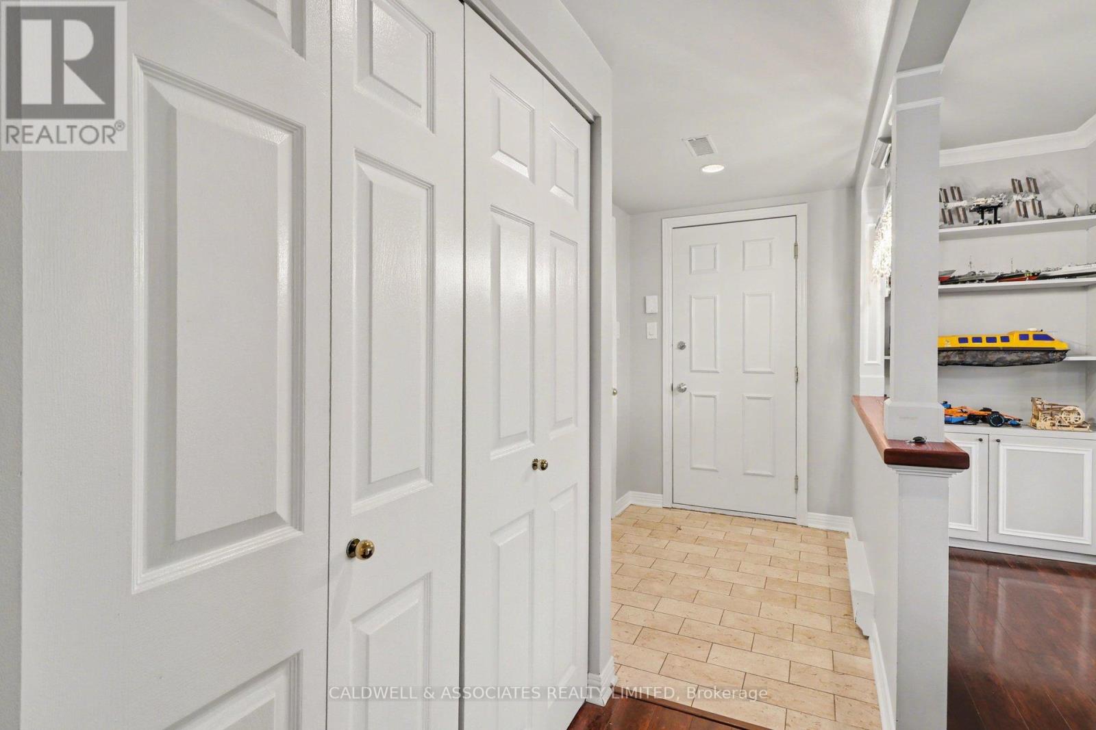 3 - 33 CHARLES STREET, Ottawa, Ontario, K1M1R3 — Photo 6