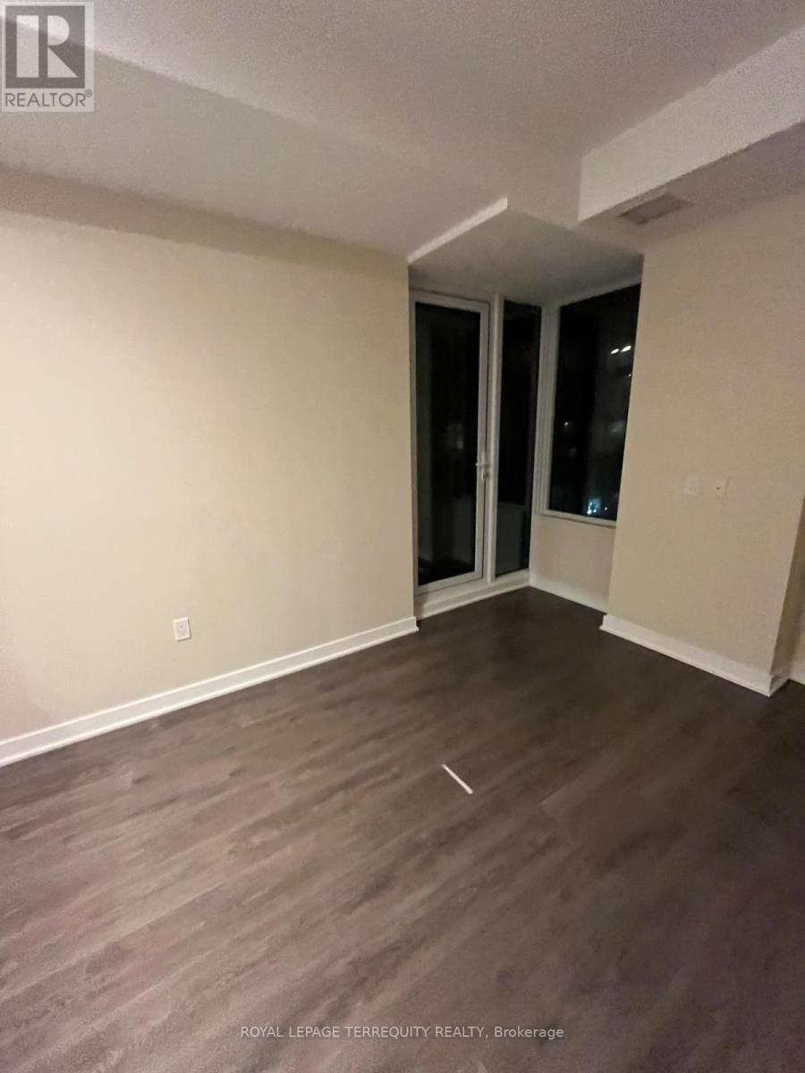 4012 - 115 BLUE JAYS WAY, Toronto (Waterfront Communities), Ontario, M5V0N4 — Photo 10