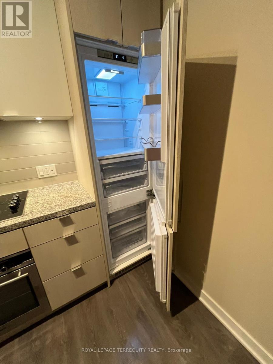 4012 - 115 BLUE JAYS WAY, Toronto (Waterfront Communities), Ontario, M5V0N4 — Photo 11