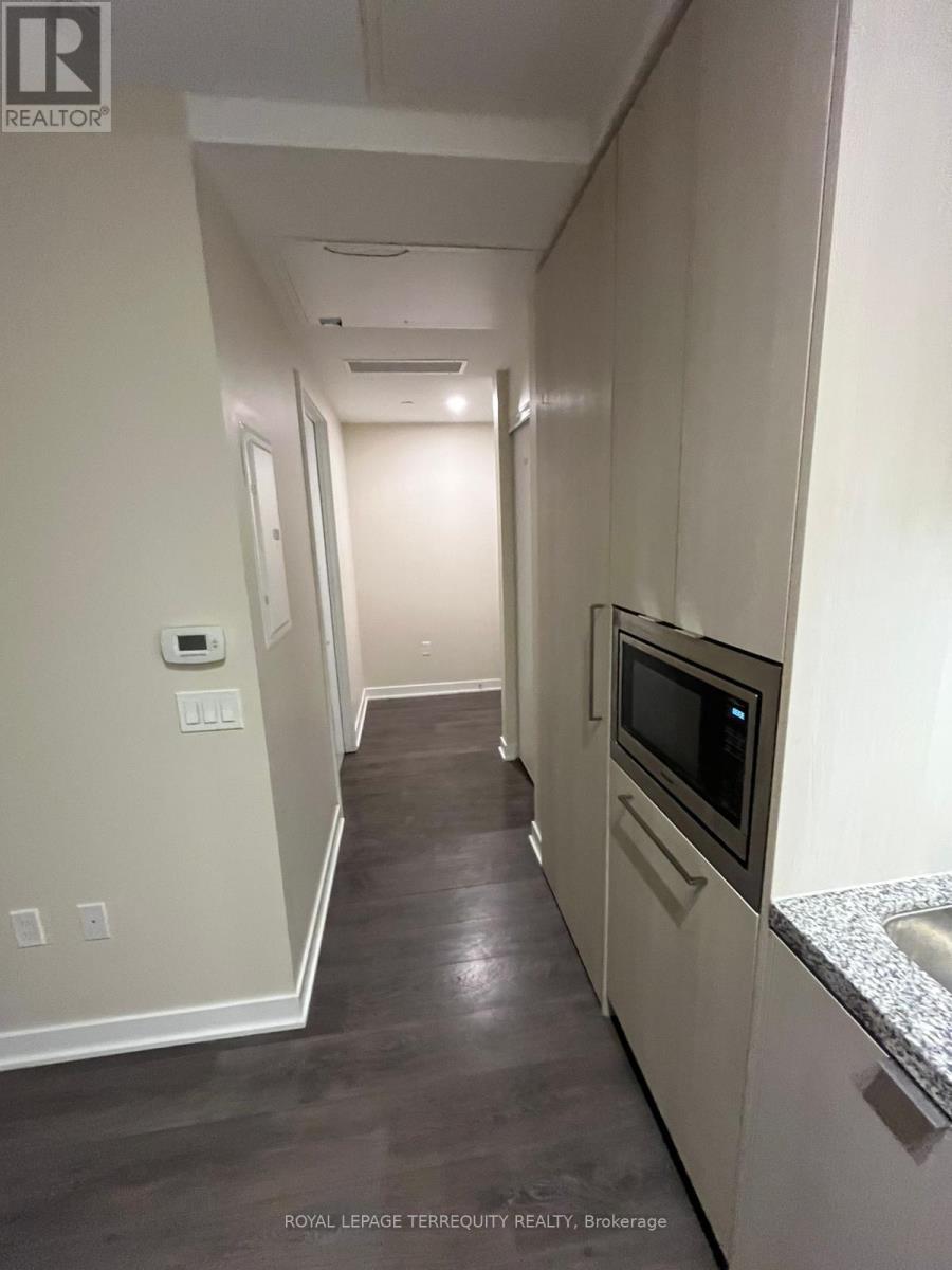 4012 - 115 BLUE JAYS WAY, Toronto (Waterfront Communities), Ontario, M5V0N4 — Photo 14