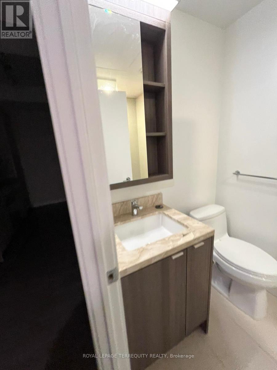 4012 - 115 BLUE JAYS WAY, Toronto (Waterfront Communities), Ontario, M5V0N4 — Photo 15