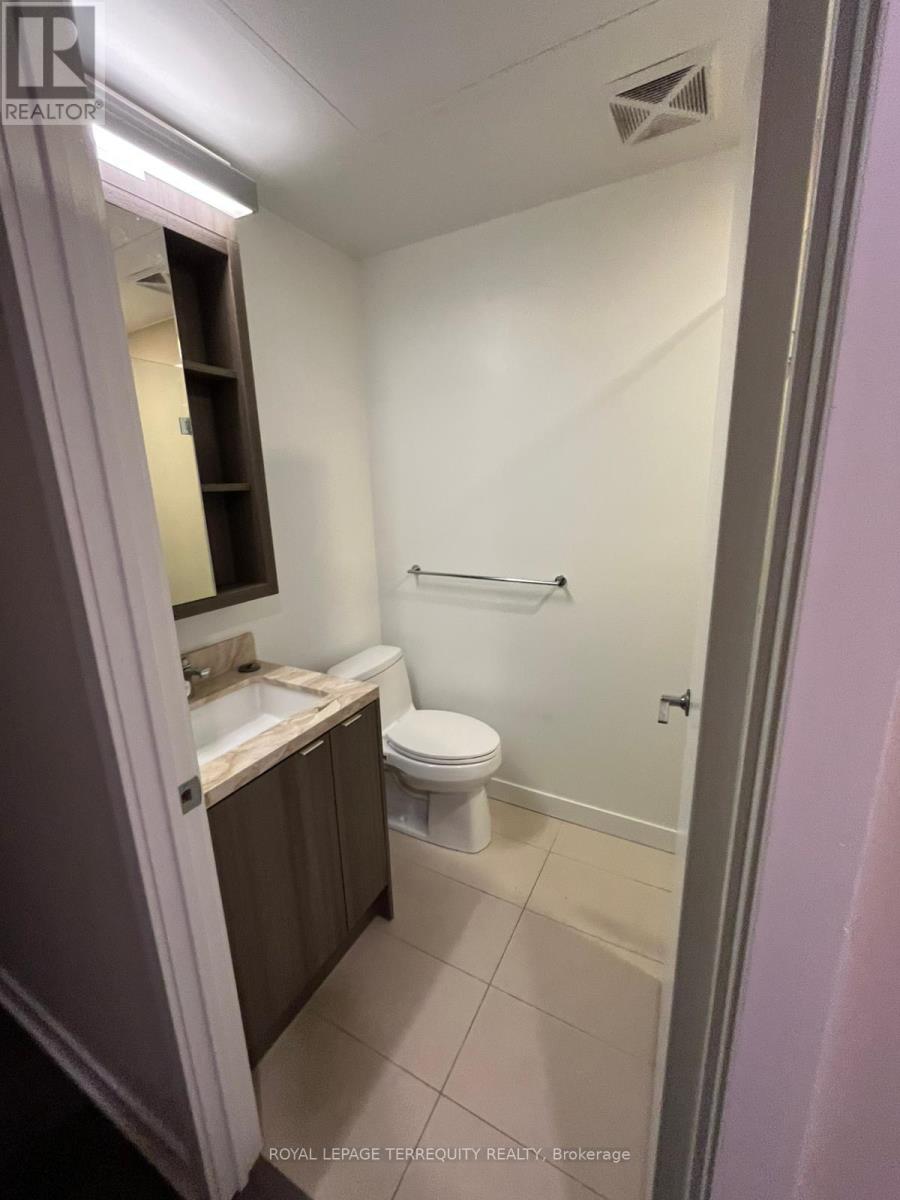 4012 - 115 BLUE JAYS WAY, Toronto (Waterfront Communities), Ontario, M5V0N4 — Photo 16