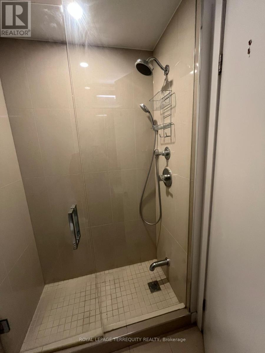 4012 - 115 BLUE JAYS WAY, Toronto (Waterfront Communities), Ontario, M5V0N4 — Photo 17