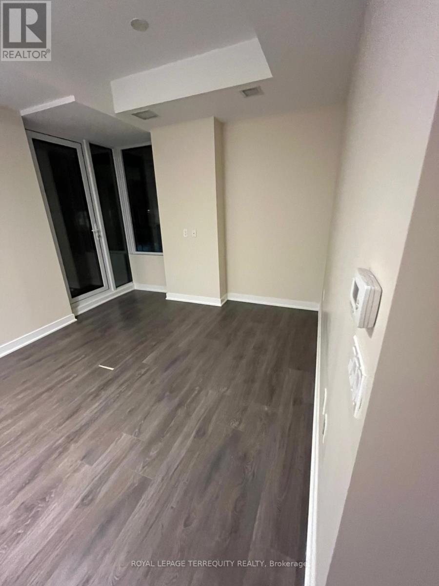 4012 - 115 BLUE JAYS WAY, Toronto (Waterfront Communities), Ontario, M5V0N4 — Photo 2