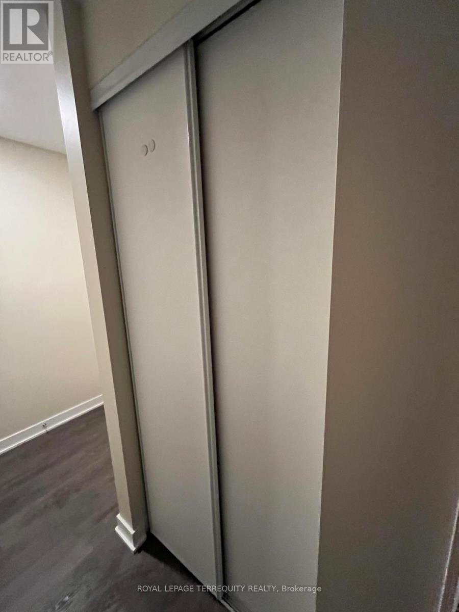 4012 - 115 BLUE JAYS WAY, Toronto (Waterfront Communities), Ontario, M5V0N4 — Photo 9