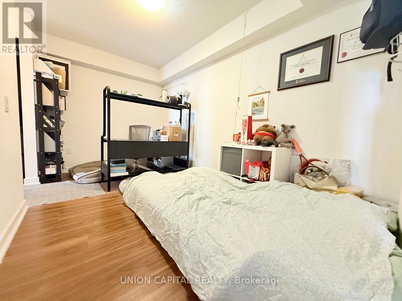 1502 - 85 QUEENS WHARF ROAD, Toronto (Waterfront Communities), Ontario, M5V0J9 — Photo 11