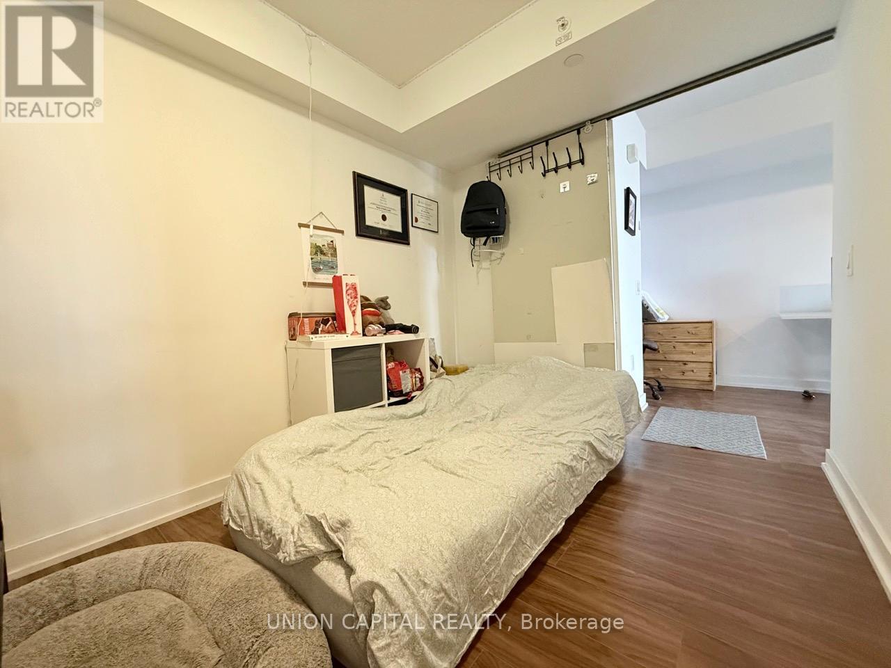 1502 - 85 QUEENS WHARF ROAD, Toronto (Waterfront Communities), Ontario, M5V0J9 — Photo 12