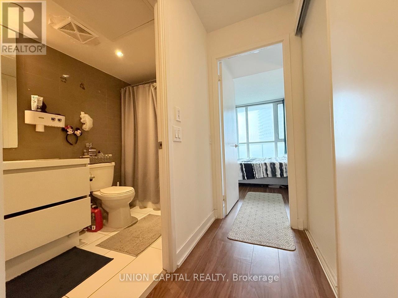 1502 - 85 QUEENS WHARF ROAD, Toronto (Waterfront Communities), Ontario, M5V0J9 — Photo 13