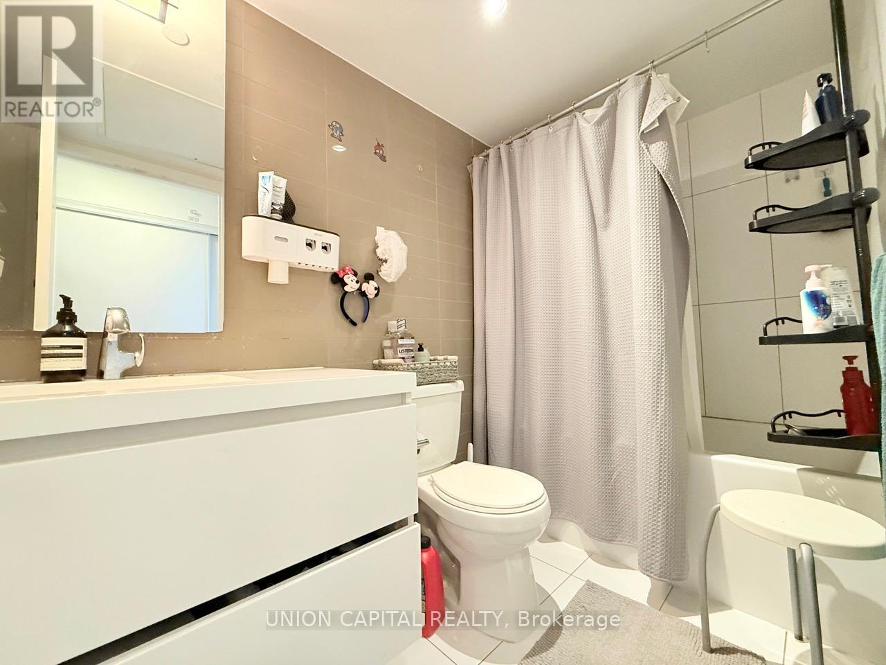 1502 - 85 QUEENS WHARF ROAD, Toronto (Waterfront Communities), Ontario, M5V0J9 — Photo 14
