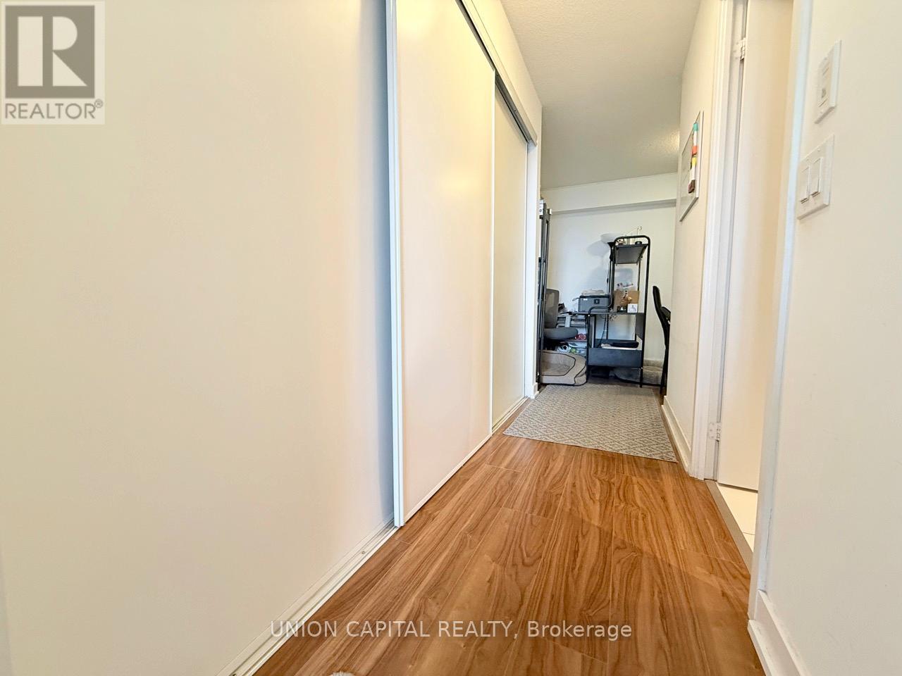 1502 - 85 QUEENS WHARF ROAD, Toronto (Waterfront Communities), Ontario, M5V0J9 — Photo 15