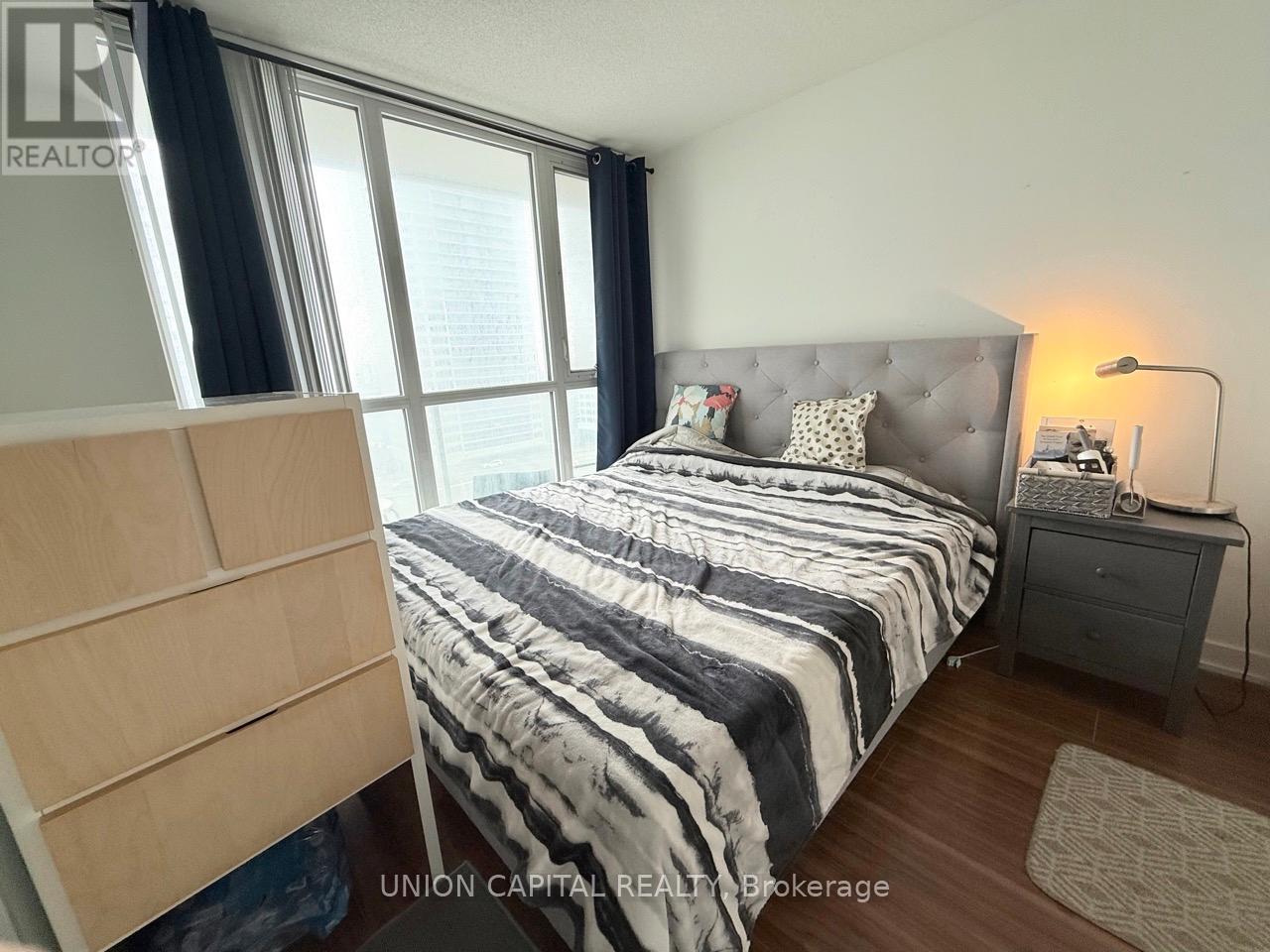 1502 - 85 QUEENS WHARF ROAD, Toronto (Waterfront Communities), Ontario, M5V0J9 — Photo 16