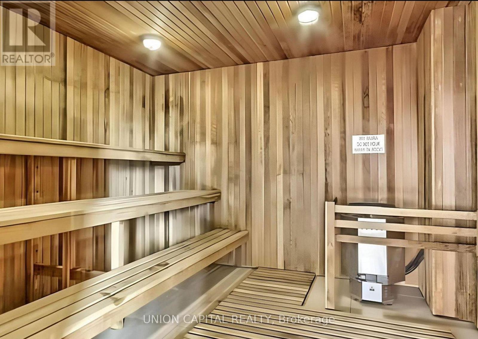 1502 - 85 QUEENS WHARF ROAD, Toronto (Waterfront Communities), Ontario, M5V0J9 — Photo 19