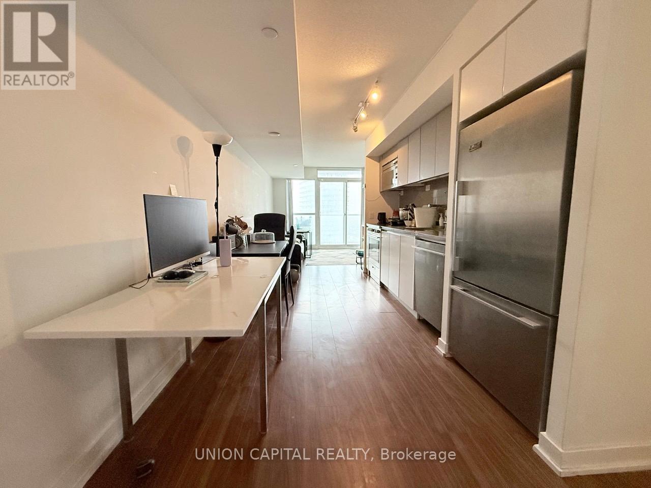 1502 - 85 QUEENS WHARF ROAD, Toronto (Waterfront Communities), Ontario, M5V0J9 — Photo 5